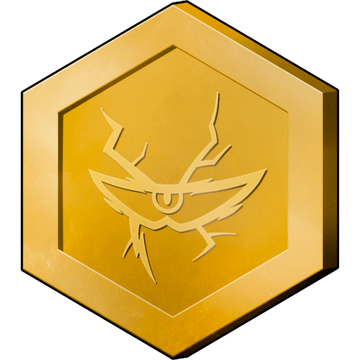 Game Icon, Roblox: All Star Tower Defense Wiki