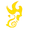 Electric Enchant Icon.png