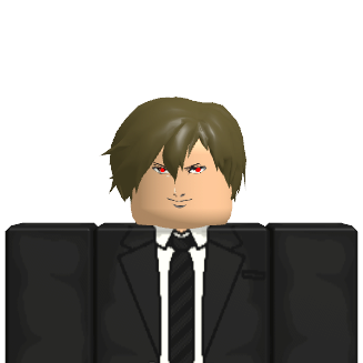 Dark (Yami), Roblox: All Star Tower Defense Wiki