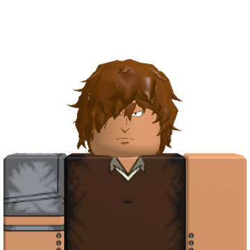 Mag (Bless) - Megumin, Roblox: All Star Tower Defense Wiki