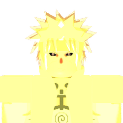 Category Characters Roblox All Star Tower Defense Wiki Fandom