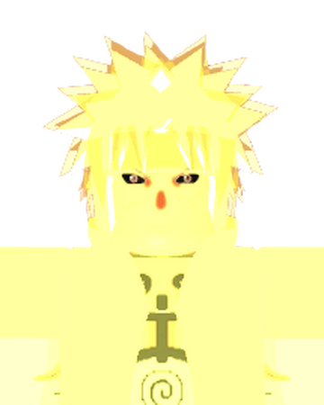 Mikato Beast Cloak Minato Chakra Mode Roblox All Star Tower Defense Wiki Fandom