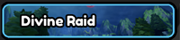 World 2 Raids