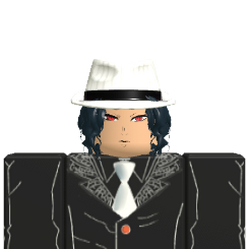 Illusionist (Joker), Roblox: All Star Tower Defense Wiki