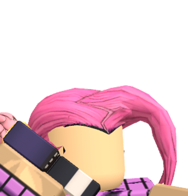 Pinky (Mina Ashido), Roblox: All Star Tower Defense Wiki