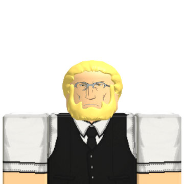 Amen (Armin Arlert), Roblox: All Star Tower Defense Wiki