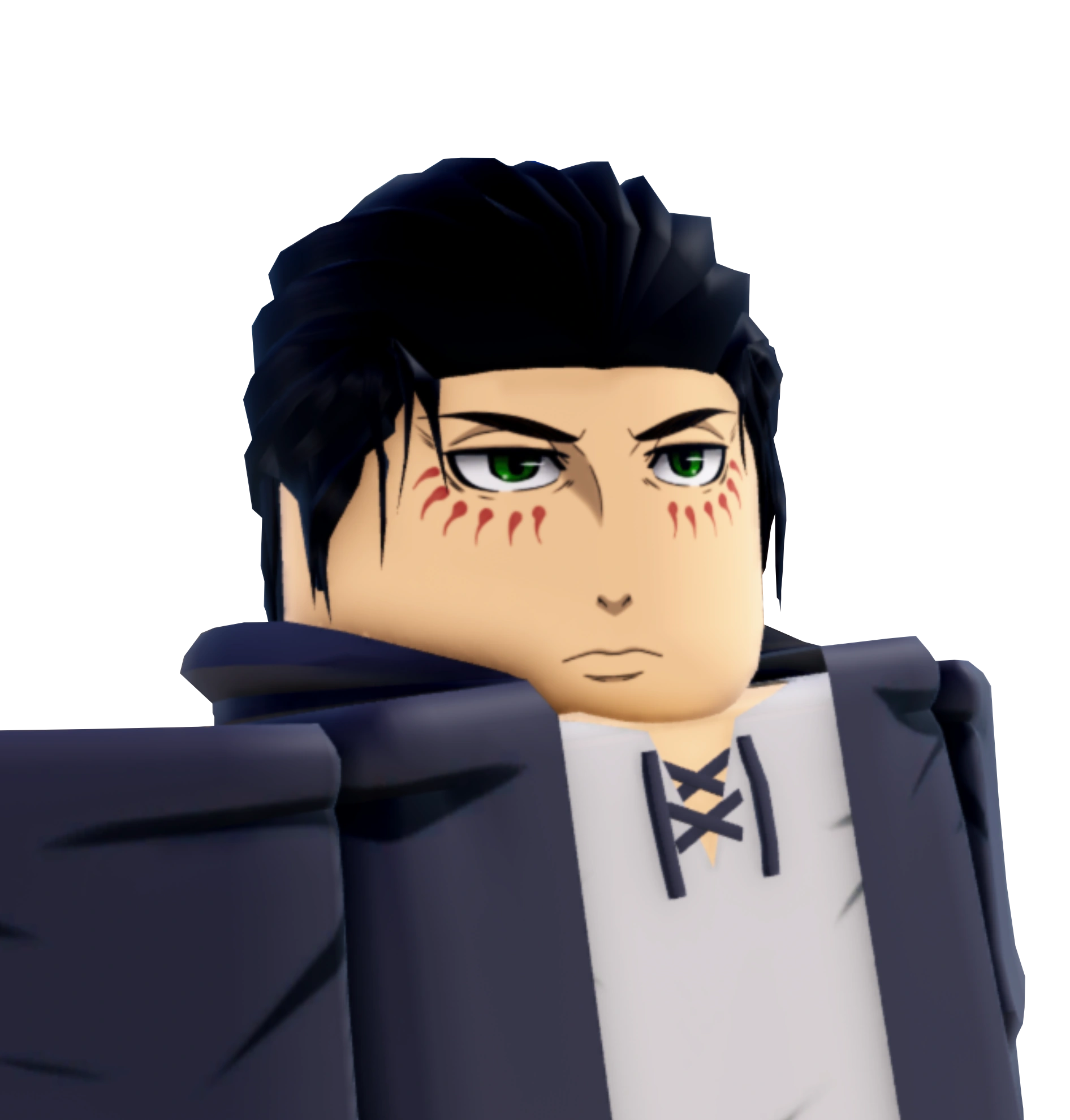 Airren (Doomsday) - Eren (Doomsday) | Roblox: All Star Tower