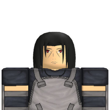 TacoChita (Zero Two), Roblox: All Star Tower Defense Wiki