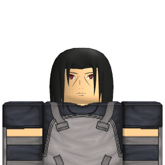 Crow (Ops) - Itachi, Roblox: All Star Tower Defense Wiki