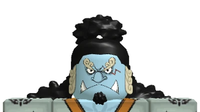 Discuss Everything About Roblox All Star Tower Defense Wiki Fandom Due to a family issue, she was taught as a boy and cannot work herself, living only on her family's financial support. star tower defense wiki fandom