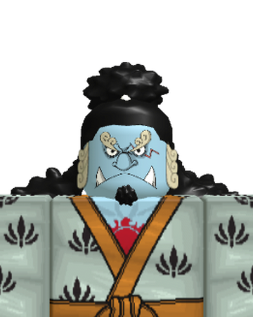 Ginbei Jinbei Roblox All Star Tower Defense Wiki Fandom