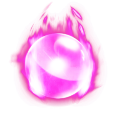 ASTD Dark Spiritual Orb: How to Get It