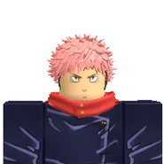 As shown in Inventory