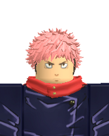 The Curse One Roblox All Star Tower Defense Wiki Fandom
