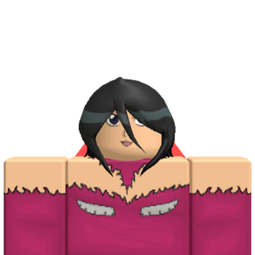 Ice Queen (Rukia Kuchiki), Roblox: All Star Tower Defense Wiki