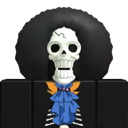 As shown in Inventory