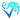 Water Enchant Icon