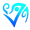 Water Enchant Icon