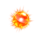 Super Blue Eye orb in ASTD - Relic #astd #allstartowerdefense #roblox , AllStar