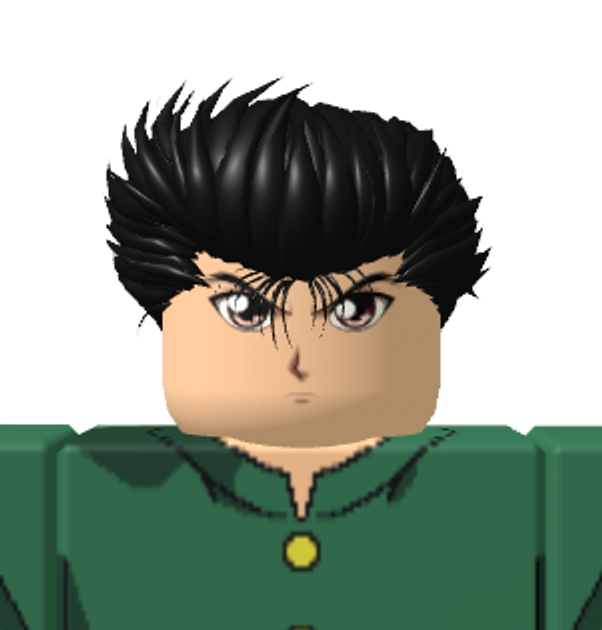 Blue Satan (Rin Okumura), Roblox: All Star Tower Defense Wiki