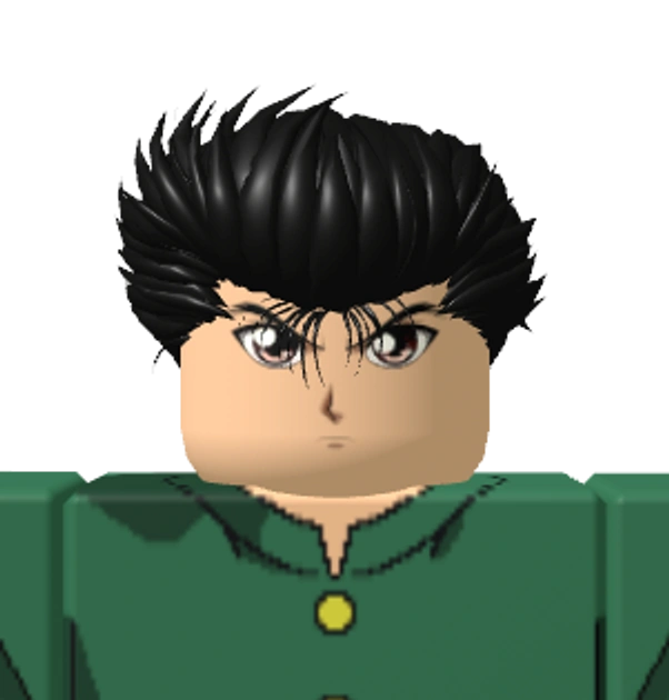 latest?cb=20231020092433