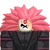 Ultra Koku Black