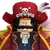 Pirate King