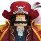 Pirate King