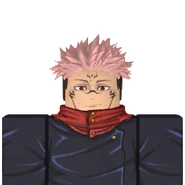 As shown in inventory