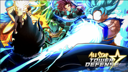 all star tower defense code wiki