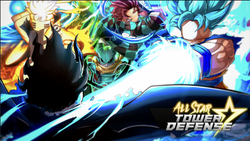 NEW CODE NEW SECRETO UNITS ALL IN STAR TOWER DEFENSE 