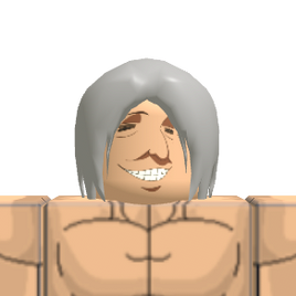 Giant II
