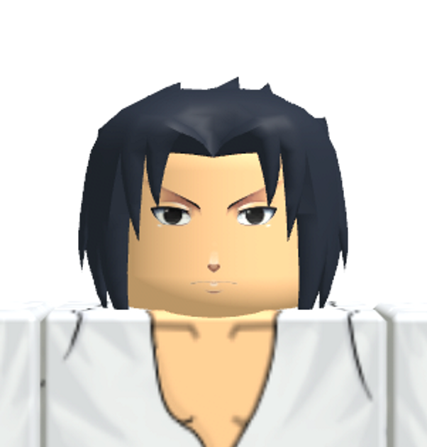 Kosuke (adult)  Trade Roblox All Star Tower Defense (ASTD) Items