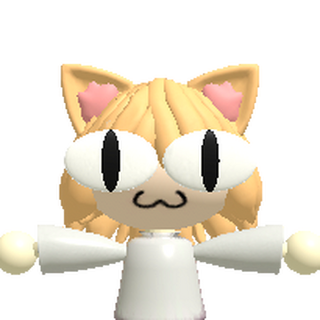 Zero (Subaru Natsuki), Roblox: All Star Tower Defense Wiki