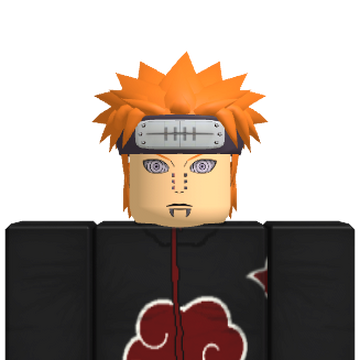 Zaruto (Path) - Naruto (Sage of Six Paths Mode), Roblox: All Star Tower  Defense Wiki