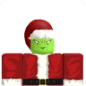 Grinch