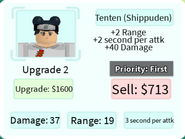Tenten(shippuden) upgrade2