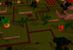 The Boys Attack GIF 4