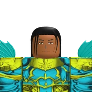 As shown in Inventory