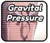 Gravital Pressure Ability Icon
