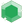 Emeralds