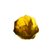 Material Gold