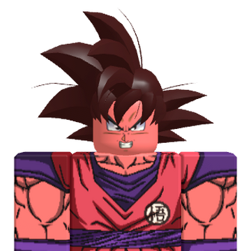 Ultra Koku (SSJ3 Goku), Roblox: All Star Tower Defense Wiki