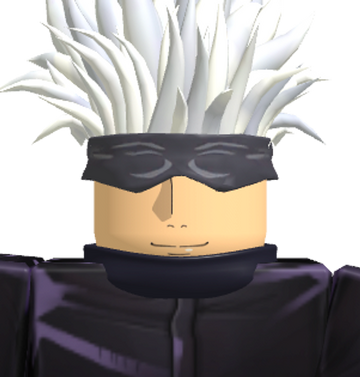 Mysterious X (Satoru Gojo), Roblox: All Star Tower Defense Wiki