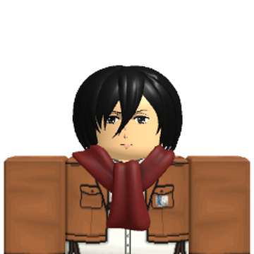 One-I (Split-Persona) - Haise Sasaki, Roblox: All Star Tower Defense Wiki