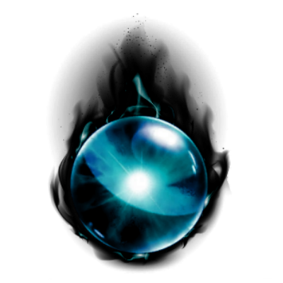 Orbs, Roblox: All Star Tower Defense Wiki