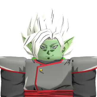 Zamasu Token, Roblox: All Star Tower Defense Wiki