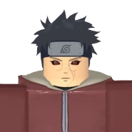 As shown in Inventory