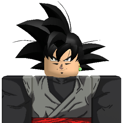 dragon ball z tower defence dragon ball z tower defence