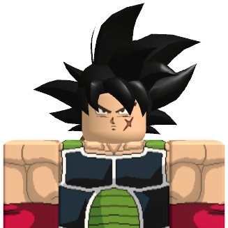 Rodoroki (Enraged) - Todoroki (Half-Cold Half-Hot), Roblox: All Star Tower  Defense Wiki